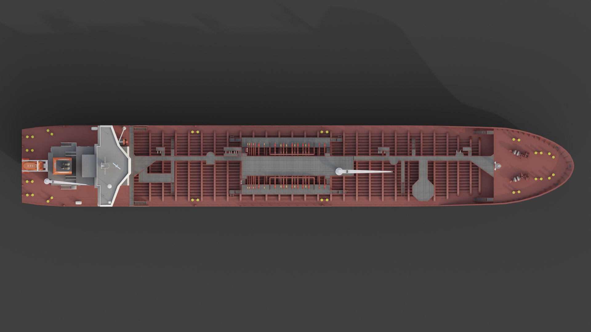 3D model OilTanker https://p.turbosquid.com/ts-thumb/vb/QNPCDO/Oc/pre4/png/1748702875/1920x1080/fit_q87/0422a94d60d70c43badab5377e39aff4b0a721b2/pre4.jpg