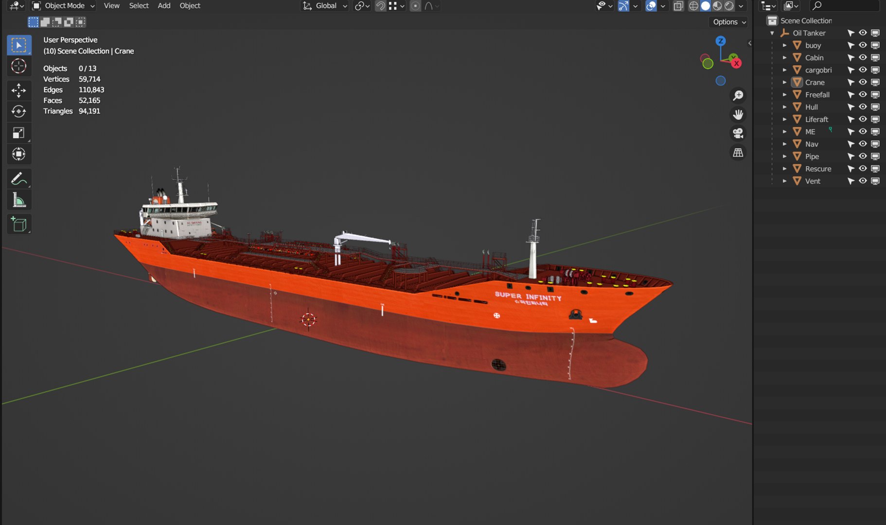 3D model OilTanker https://p.turbosquid.com/ts-thumb/vb/QNPCDO/So/file/png/1748702870/1920x1080/fit_q87/4fb5fc30c45bda0384f6201deb415b7afc62fe46/file.jpg