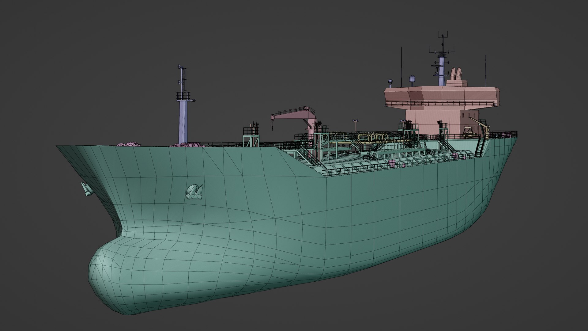 3D model OilTanker https://p.turbosquid.com/ts-thumb/vb/QNPCDO/T4/pre12/png/1748702881/1920x1080/fit_q87/13fbeffea1be647f7d05db52b491243dcc141919/pre12.jpg