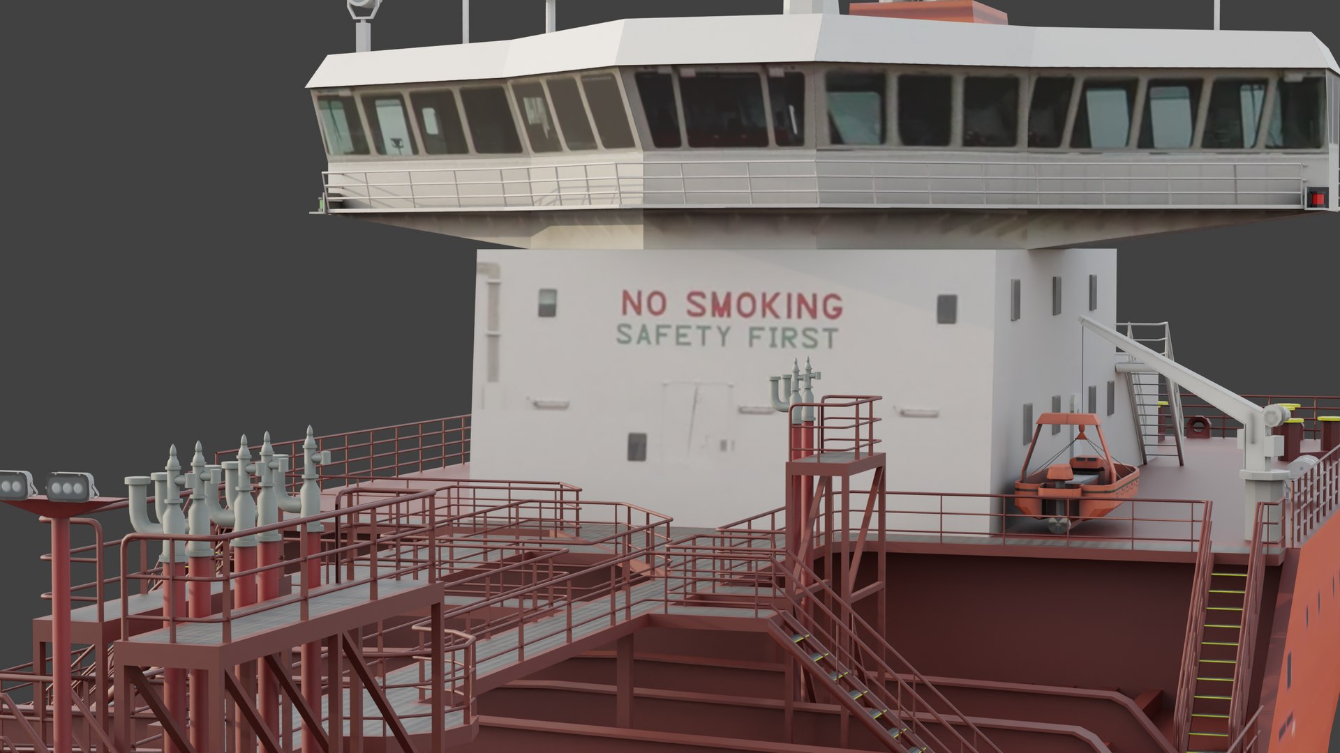 3D model OilTanker https://p.turbosquid.com/ts-thumb/vb/QNPCDO/Us/pre8/png/1748702879/1920x1080/fit_q87/a65068dc6f2d680920b608c1f39ac1eeec939e87/pre8.jpg