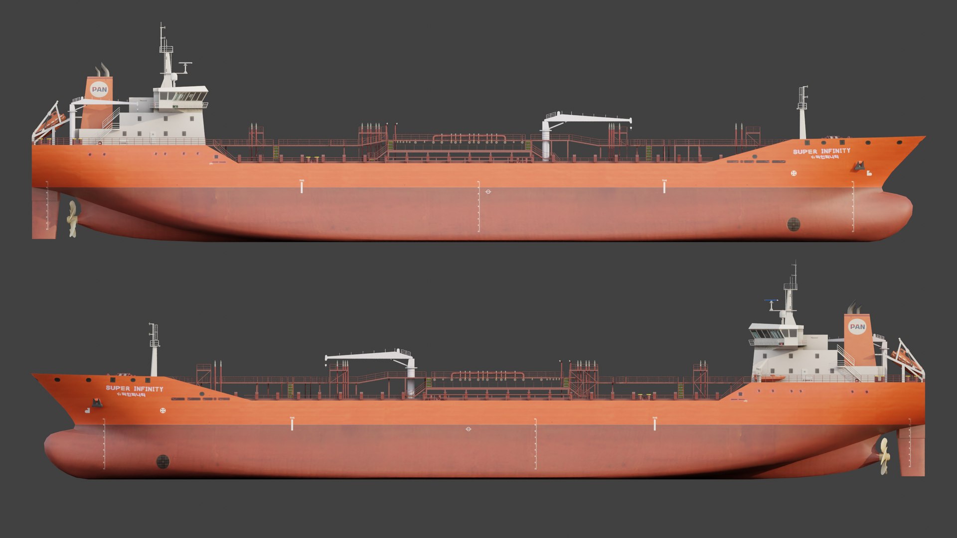3D model OilTanker https://p.turbosquid.com/ts-thumb/vb/QNPCDO/VK/pre2/png/1748702873/1920x1080/fit_q87/b147ac1c5e2a20a0cced6eafa08cca1ba8b47fe1/pre2.jpg