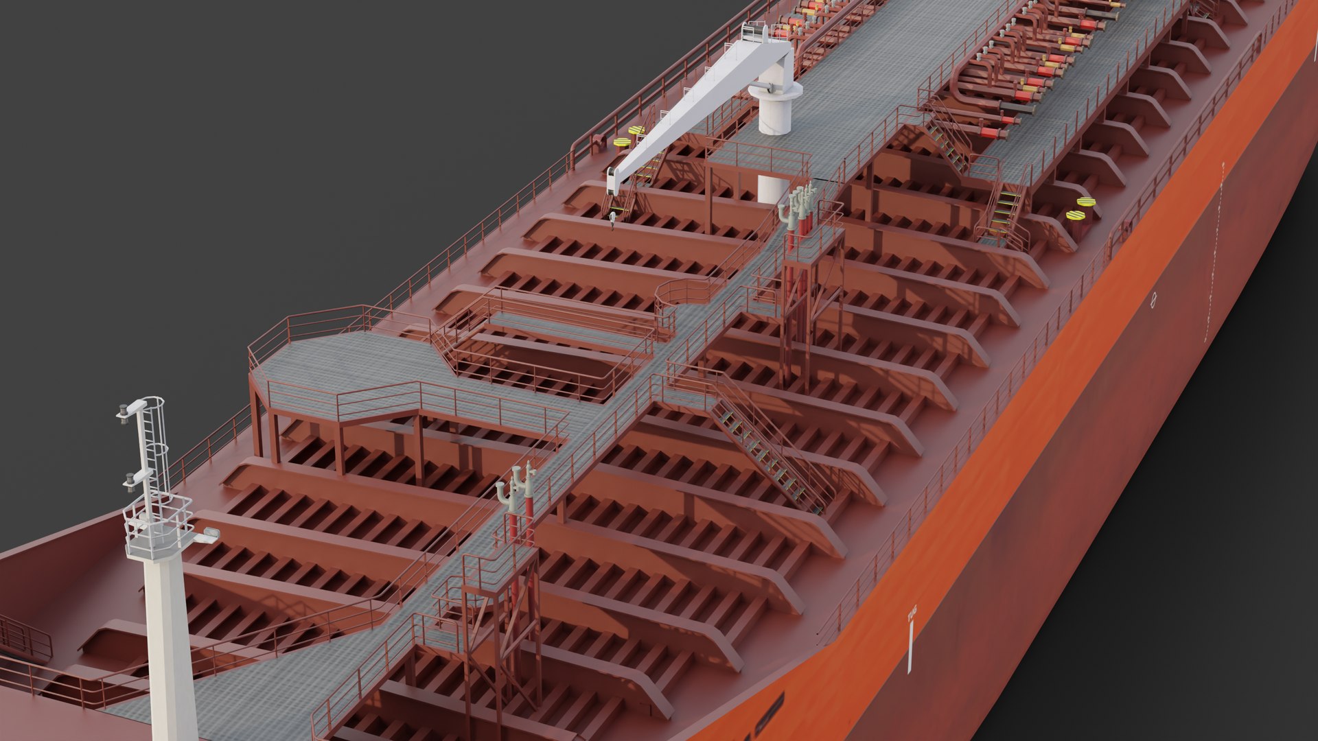 3D model OilTanker https://p.turbosquid.com/ts-thumb/vb/QNPCDO/cM/pre6/png/1748702876/1920x1080/fit_q87/138cb259e42ac6f078541b9d4630e27d48ec5635/pre6.jpg