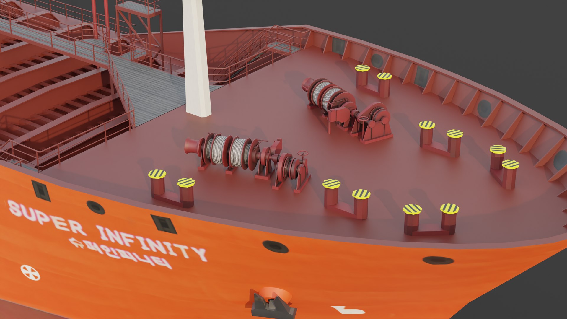 3D model OilTanker https://p.turbosquid.com/ts-thumb/vb/QNPCDO/j6/pre5/png/1748702876/1920x1080/fit_q87/47f8b3b23d98d7c10232c8dc893b89b0219bb127/pre5.jpg