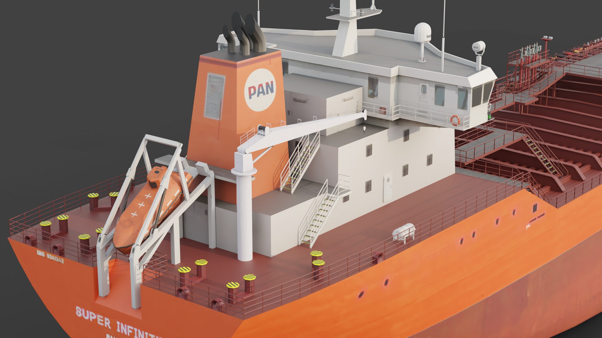 3D model OilTanker https://p.turbosquid.com/ts-thumb/vb/QNPCDO/mG/pre9/png/1748702878/1920x1080/fit_q87/4c7043442d55ec870df6e228d97369259127b12d/pre9.jpg
