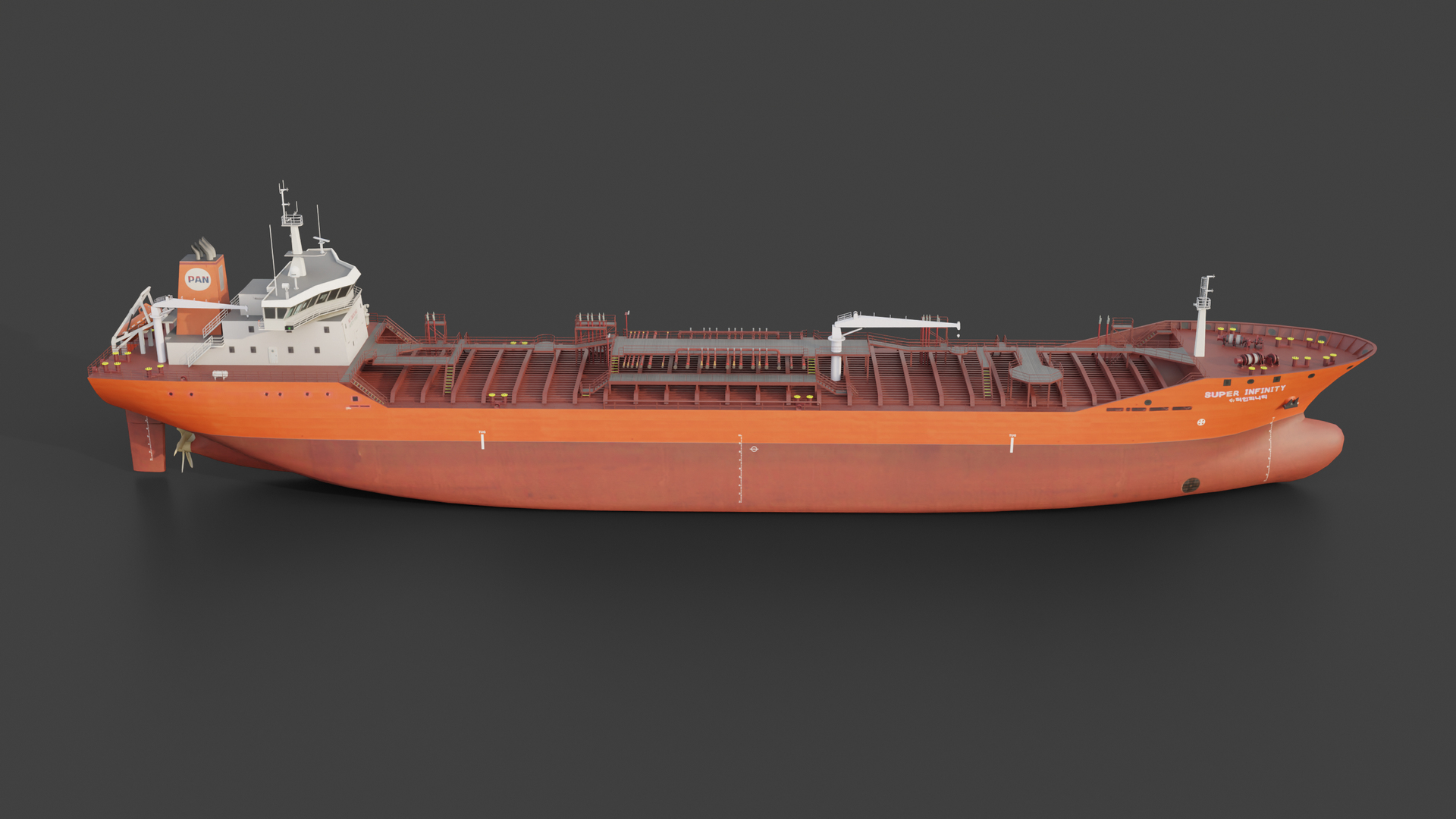 3D model OilTanker https://p.turbosquid.com/ts-thumb/vb/QNPCDO/rN/turn/png/1748703265/1920x1080/turn_fit_q99/11da7ad585db8ff56cc89a56b86595b830e2dcf6/turn-1.jpg