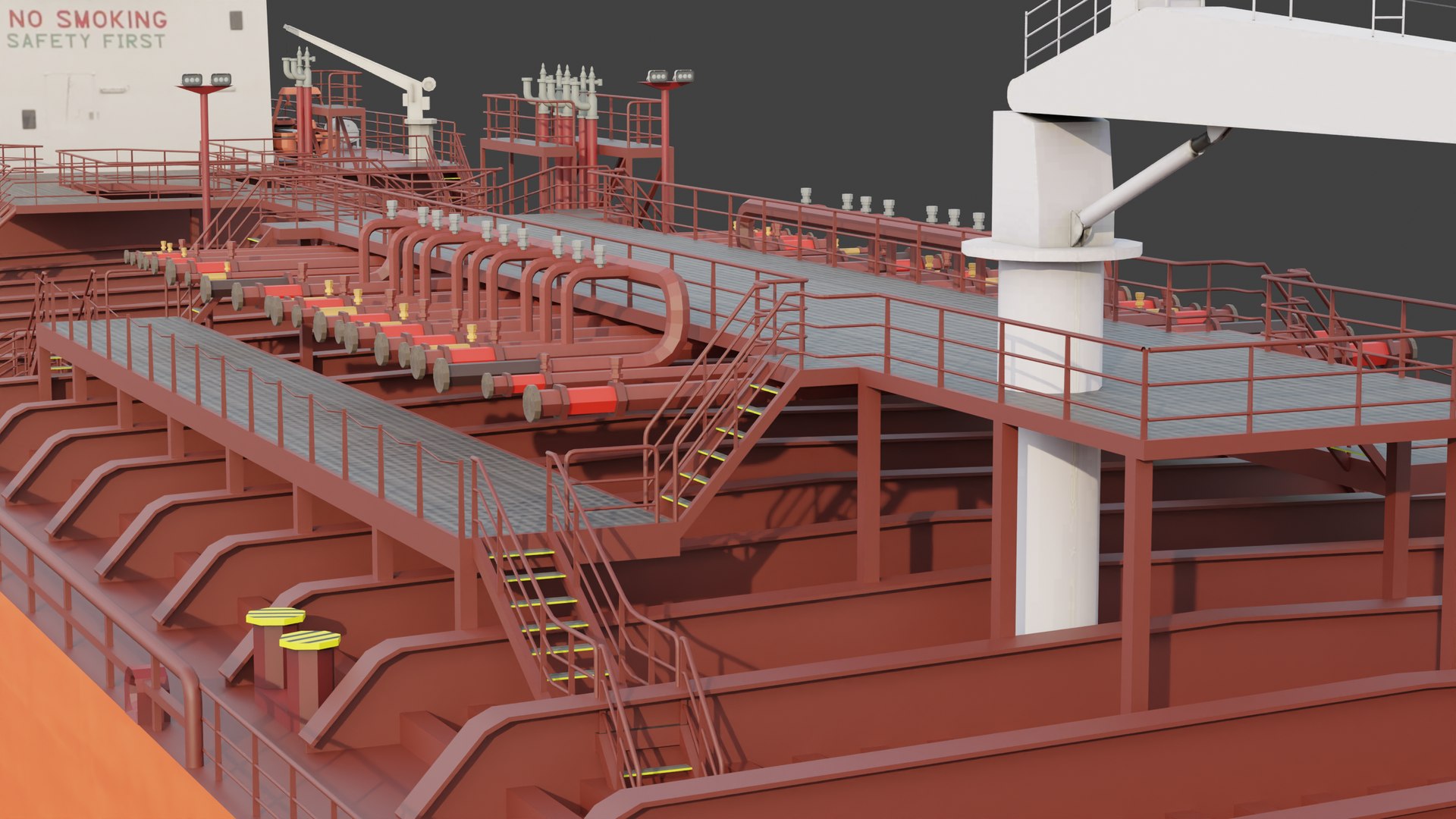 3D model OilTanker https://p.turbosquid.com/ts-thumb/vb/QNPCDO/yA/pre7/png/1748702879/1920x1080/fit_q87/31ff7d446b7f48d64f71233f0ceb152067b97dba/pre7.jpg