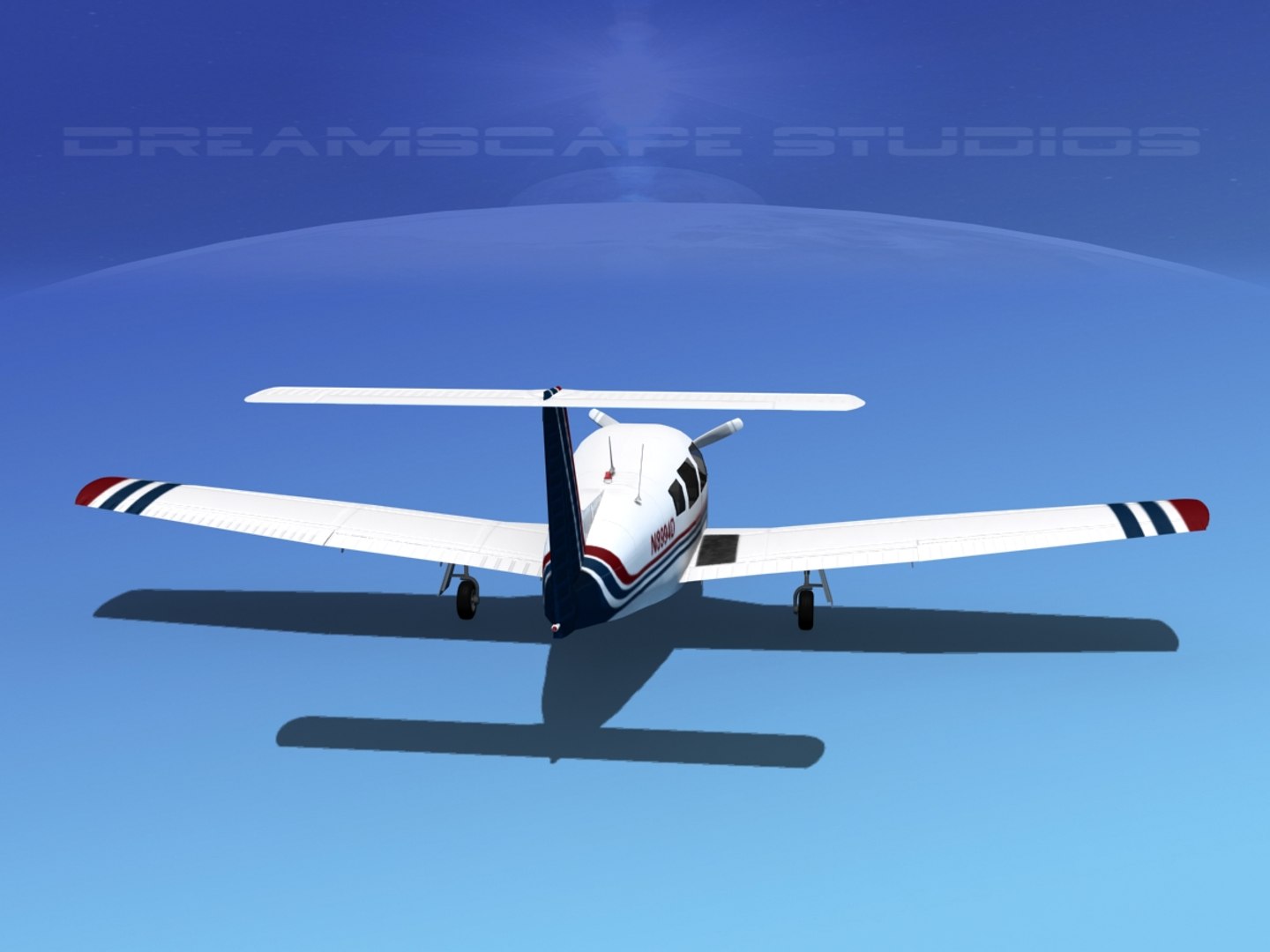 3d propeller piper arrow iii https://p.turbosquid.com/ts-thumb/vb/SRBGMh/6YhDzite/piperarrowii240v110060/jpg/1419631630/1920x1080/fit_q87/ef0b9a8bb6ae50c710fca24275bbd7c052be4f41/piperarrowii240v110060.jpg