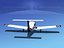 Piper PA28R 201 Arrow III V11