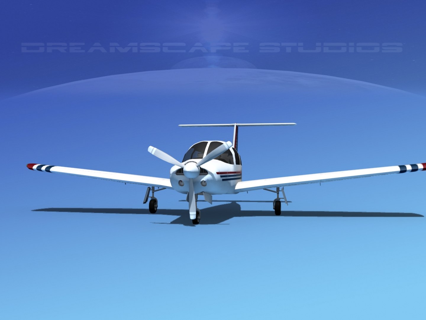 3d propeller piper arrow iii https://p.turbosquid.com/ts-thumb/vb/SRBGMh/9CCGM3lE/piperarrowii240v110010/jpg/1419631629/1920x1080/fit_q87/0ecdf0649d0926d287979573424267cc43ae30f2/piperarrowii240v110010.jpg