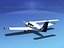 Piper PA28R 201 Arrow III V11
