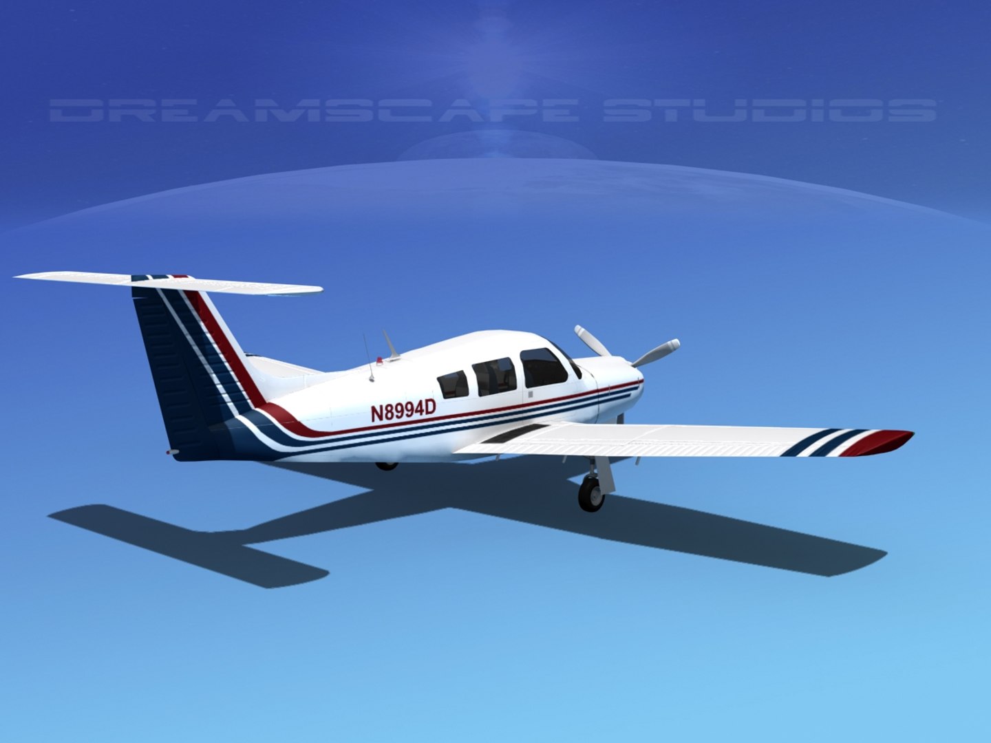 3d propeller piper arrow iii https://p.turbosquid.com/ts-thumb/vb/SRBGMh/IQcCK9Yh/piperarrowii240v110050/jpg/1419631630/1920x1080/fit_q87/3bdf81680a635a0430184cee0180185ab2090542/piperarrowii240v110050.jpg