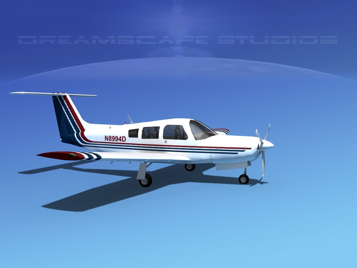 3d propeller piper arrow iii https://p.turbosquid.com/ts-thumb/vb/SRBGMh/QcDhnzGj/piperarrowii240v110030/jpg/1419631629/1920x1080/fit_q87/a3dfcc861973aceb2e6e1dfbe5c447333b694cd0/piperarrowii240v110030.jpg