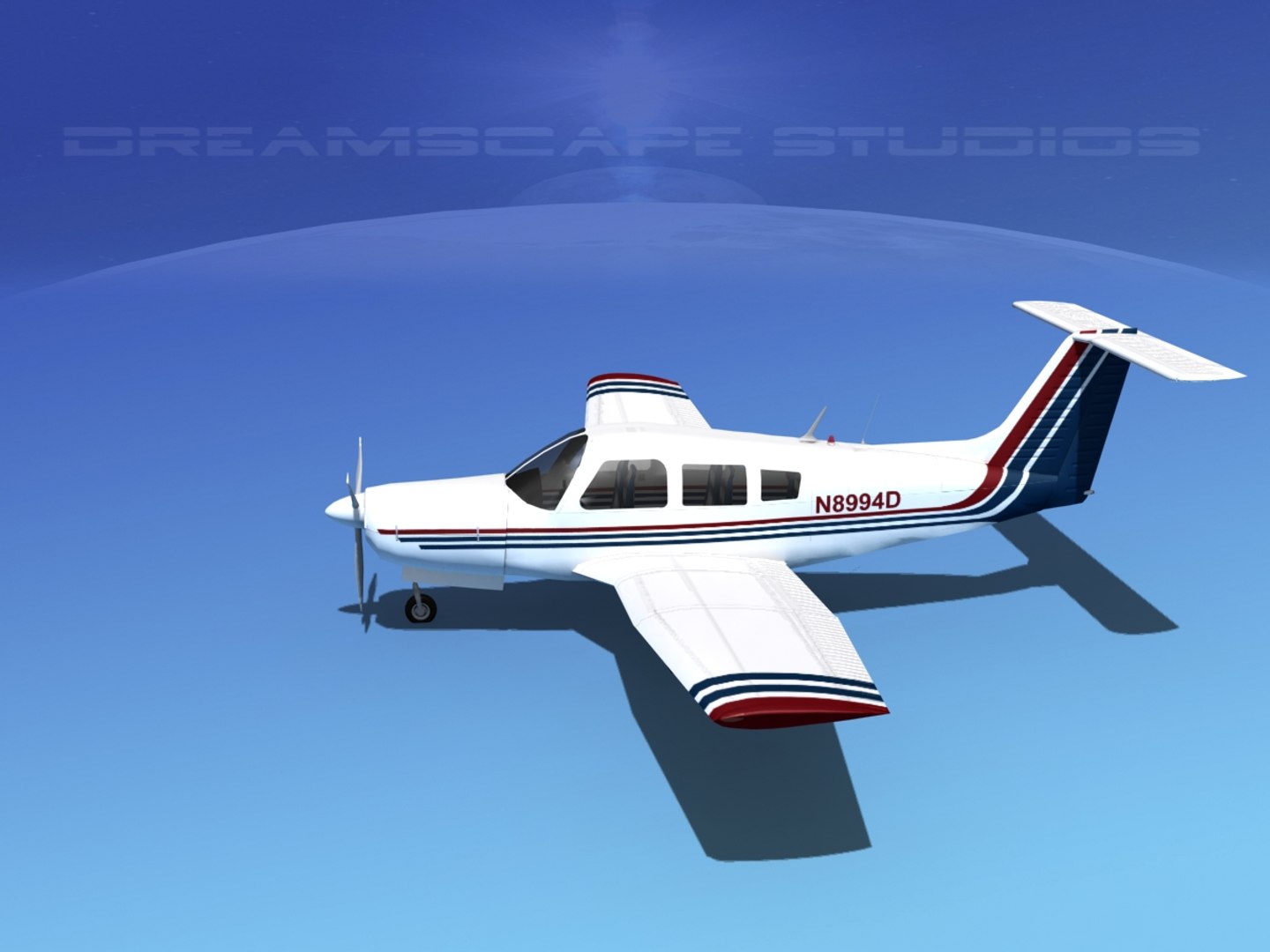 3d propeller piper arrow iii https://p.turbosquid.com/ts-thumb/vb/SRBGMh/c5lgWQdN/piperarrowii240v110090/jpg/1419631630/1920x1080/fit_q87/b69763d3a8903b6851d1aefac1ee648d55477590/piperarrowii240v110090.jpg