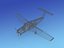 Piper PA28R 201 Arrow III V11