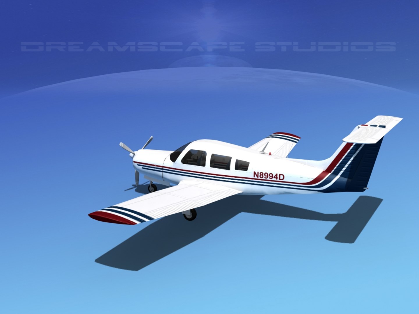 3d propeller piper arrow iii https://p.turbosquid.com/ts-thumb/vb/SRBGMh/uNn2vL0X/piperarrowii240v110080/jpg/1419631630/1920x1080/fit_q87/76dc5f704337b61b66aedebb8ac8c6dfea7ae16a/piperarrowii240v110080.jpg