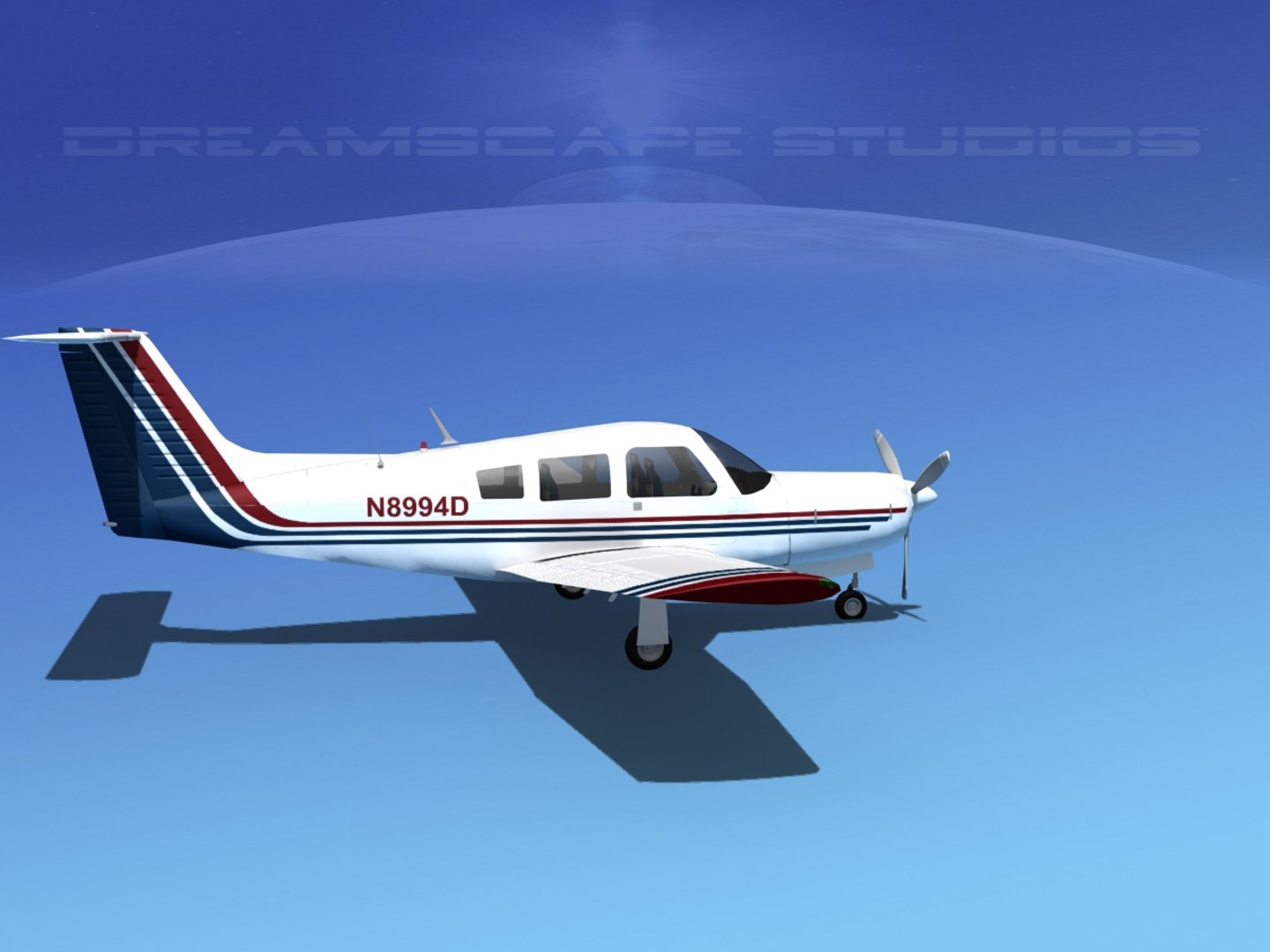 3d propeller piper arrow iii https://p.turbosquid.com/ts-thumb/vb/SRBGMh/uenYK0We/piperarrowii240v110040/jpg/1419631629/1920x1080/fit_q87/e71f173578f7a487bfddd092ee40643985740abc/piperarrowii240v110040.jpg
