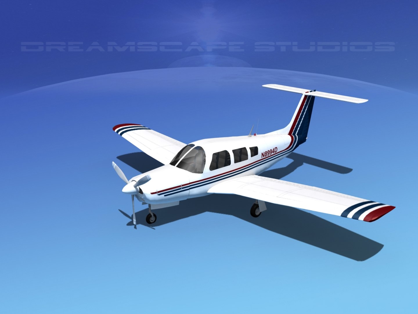 3d propeller piper arrow iii https://p.turbosquid.com/ts-thumb/vb/SRBGMh/w6W9GODp/piperarrowii240v110100/jpg/1419631630/1920x1080/fit_q87/478fa2fb16d6c6c0cfc95d984af2c8bcc4614294/piperarrowii240v110100.jpg