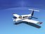 Piper PA28R 201 Arrow III V11