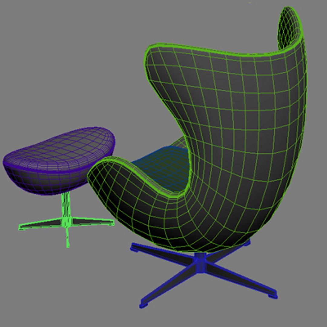 egg chair max https://p.turbosquid.com/ts-thumb/vb/ShRVO2/Pmxt2Iiv/eggchairwire_01/jpg/1264176125/1920x1080/fit_q87/27717557c0aeee318a18adbec0574dea14d31e1d/eggchairwire_01.jpg
