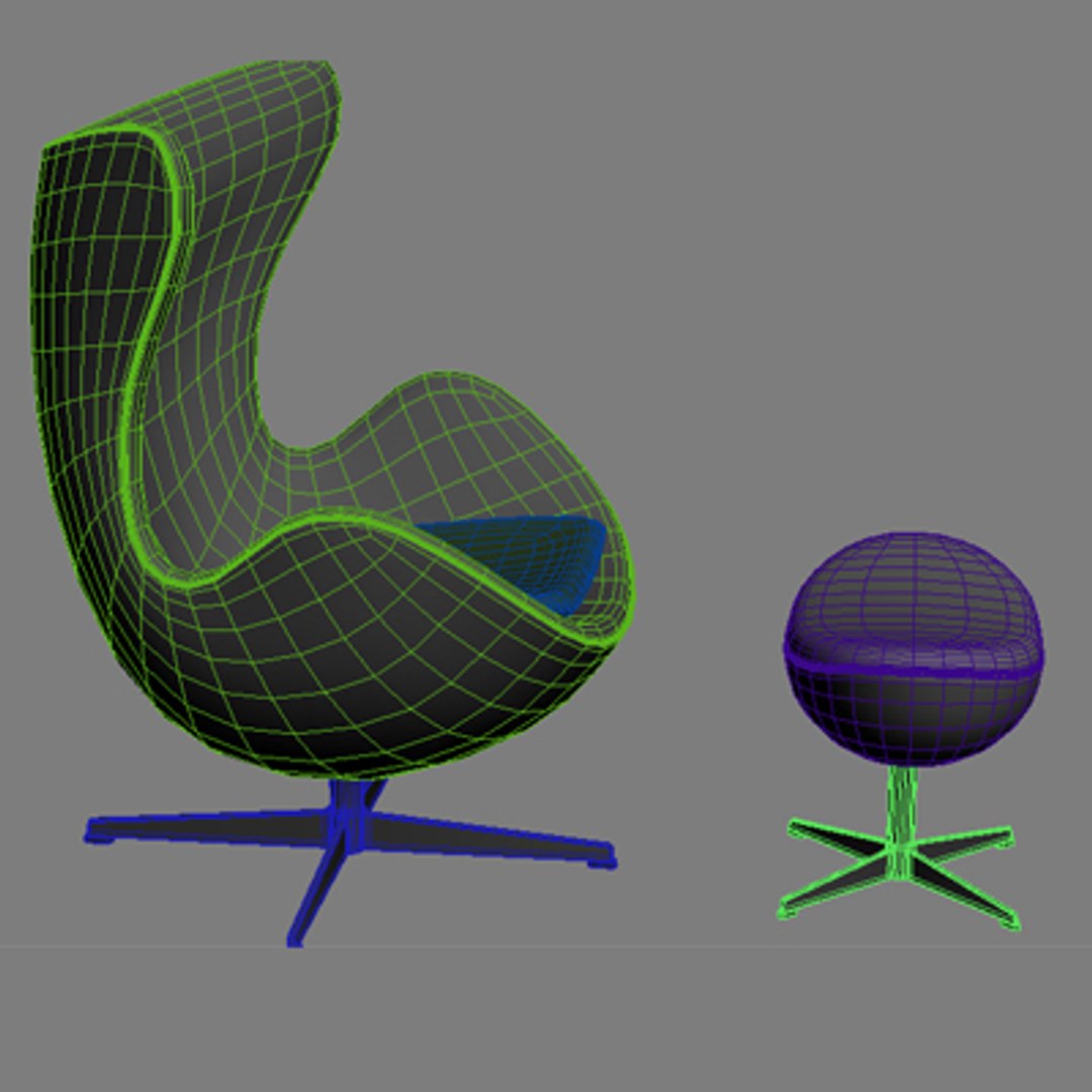 egg chair max https://p.turbosquid.com/ts-thumb/vb/ShRVO2/ZFIBersX/eggchairwire_03/jpg/1264176125/1920x1080/fit_q87/ecb9861fc592827f9bb7d93dba96ea8895a96b7a/eggchairwire_03.jpg