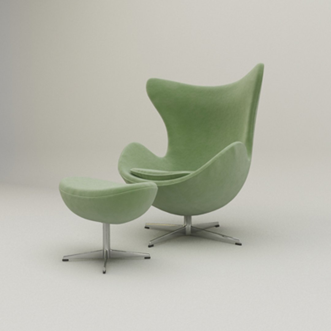 egg chair max https://p.turbosquid.com/ts-thumb/vb/ShRVO2/c4fbxVS0/eggchairgreen_01_smll/jpg/1264176125/1920x1080/fit_q87/f98b7e9b65da2a1e3944d769234381195fffc3bc/eggchairgreen_01_smll.jpg