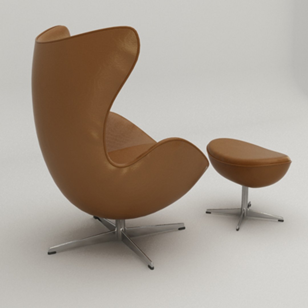 egg chair max https://p.turbosquid.com/ts-thumb/vb/ShRVO2/eXZEkLMy/eggchair_leather_02_smll/jpg/1264176185/1920x1080/fit_q87/a03af2ec547b767962df0ea99a8deb5e693fc38d/eggchair_leather_02_smll.jpg