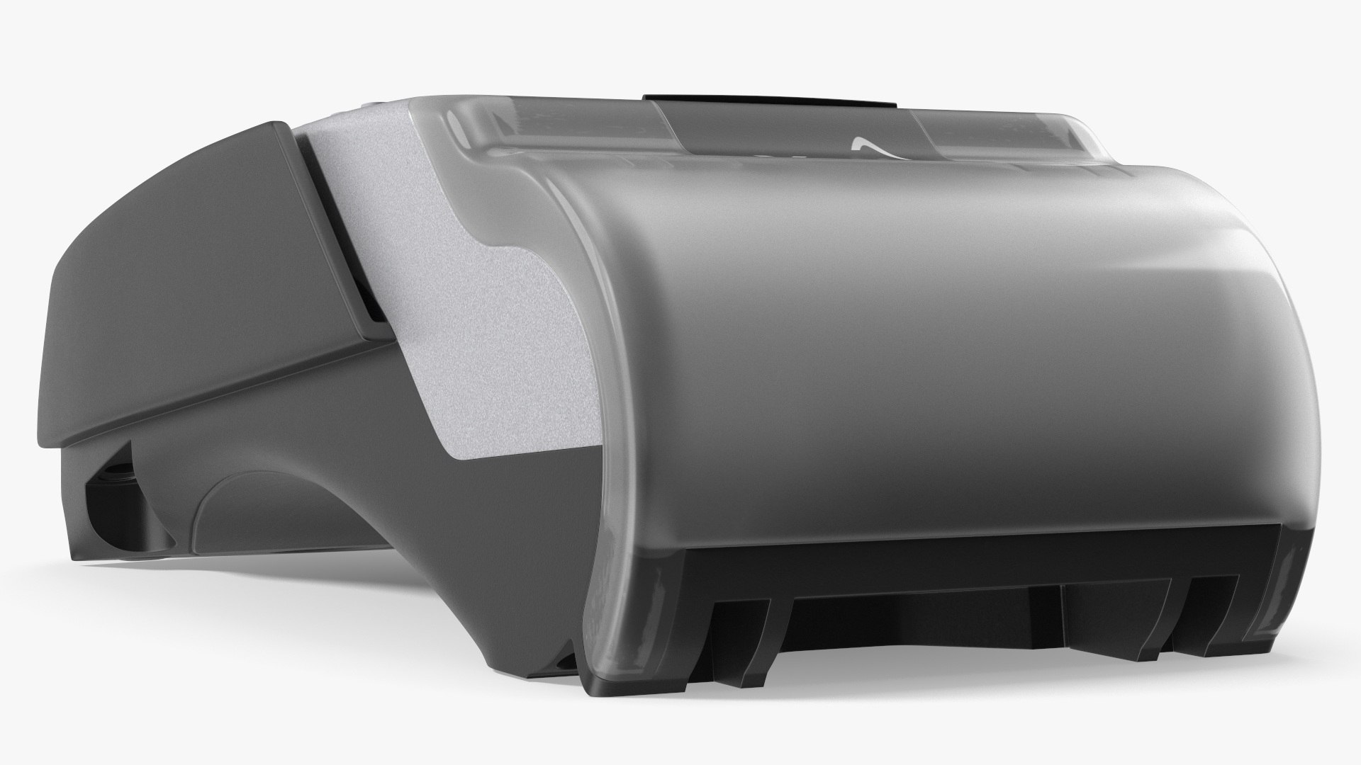 3D Card Processing Terminal with Screen https://p.turbosquid.com/ts-thumb/vb/WLR0mG/4j/card_processing_terminal_with_screen_006/jpg/1775555186/1920x1080/fit_q87/bf0ecef03a14197a39d89ae0c13eed74a4f522bf/card_processing_terminal_with_screen_006.jpg