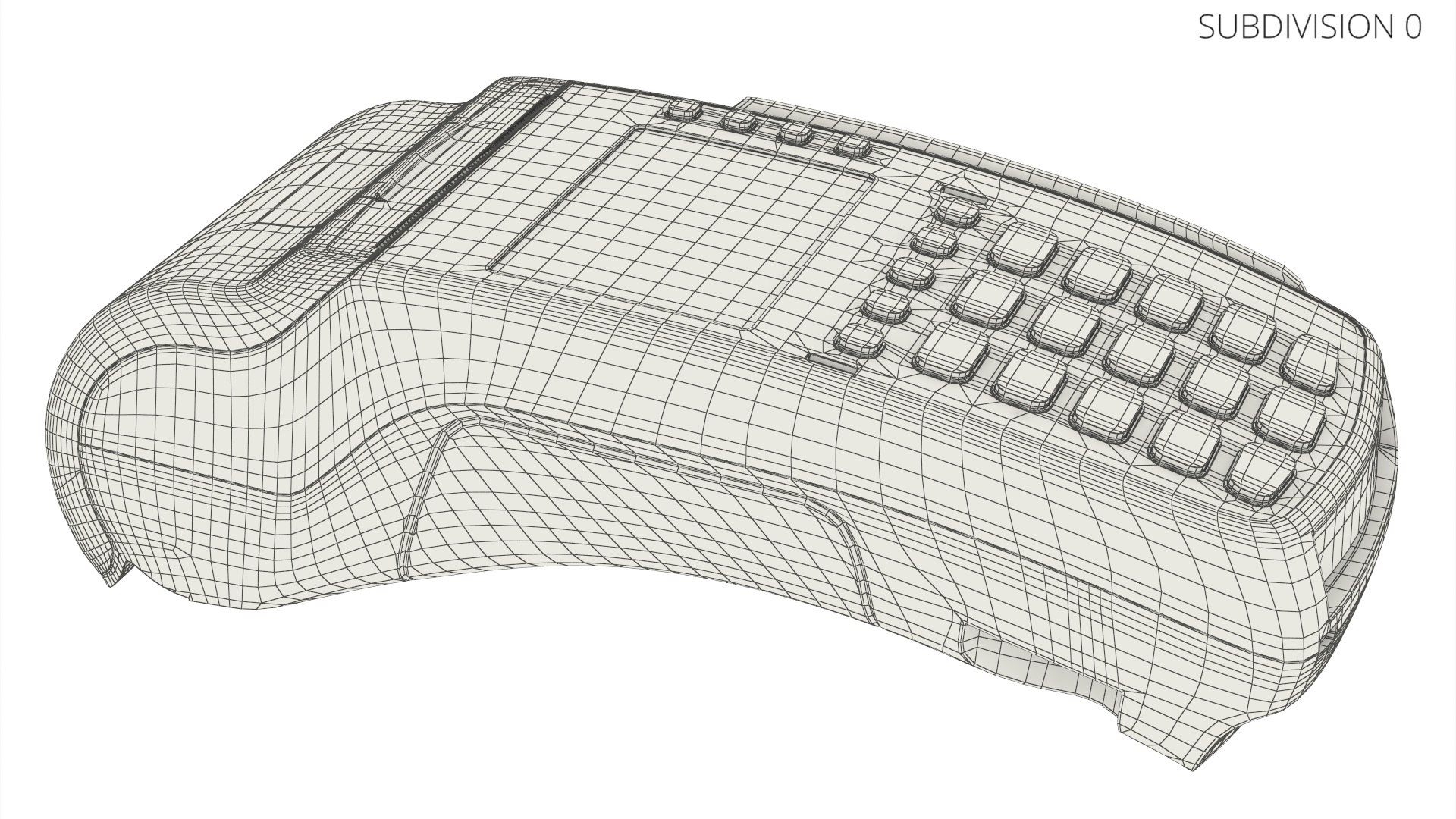 3D Card Processing Terminal with Screen https://p.turbosquid.com/ts-thumb/vb/WLR0mG/IL/card_processing_terminal_with_screen_010/jpg/1775555198/1920x1080/fit_q87/086adfd0daf7b147ed708076009bccd8c0273f03/card_processing_terminal_with_screen_010.jpg