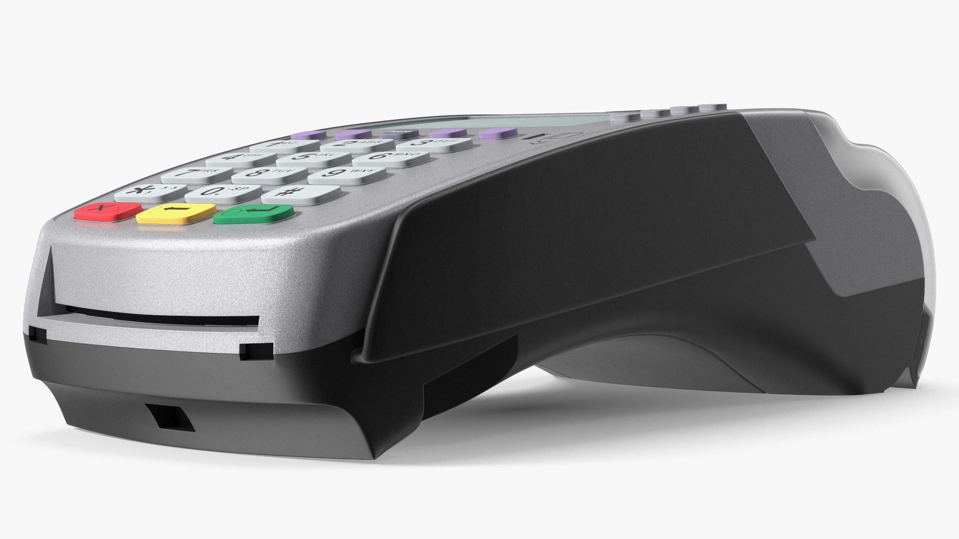 3D Card Processing Terminal with Screen https://p.turbosquid.com/ts-thumb/vb/WLR0mG/V3/card_processing_terminal_with_screen_007/jpg/1775555189/1920x1080/fit_q87/20e89eb3686663c8021a050d4974547e9854a3cb/card_processing_terminal_with_screen_007.jpg