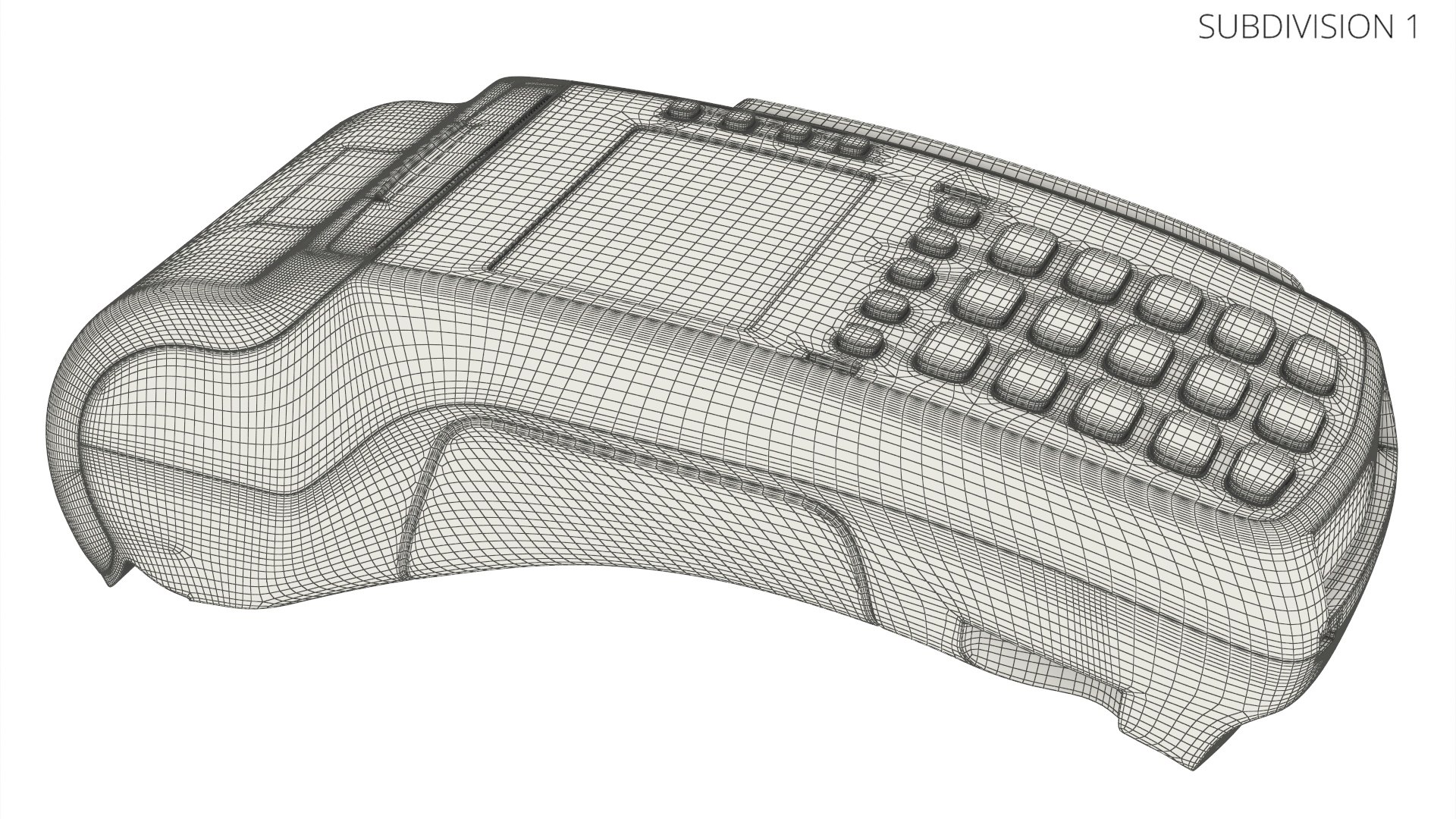 3D Card Processing Terminal with Screen https://p.turbosquid.com/ts-thumb/vb/WLR0mG/Xb/card_processing_terminal_with_screen_011/jpg/1775555201/1920x1080/fit_q87/e81e1f391f95ffdca2abe2e470525b3b8543b7af/card_processing_terminal_with_screen_011.jpg