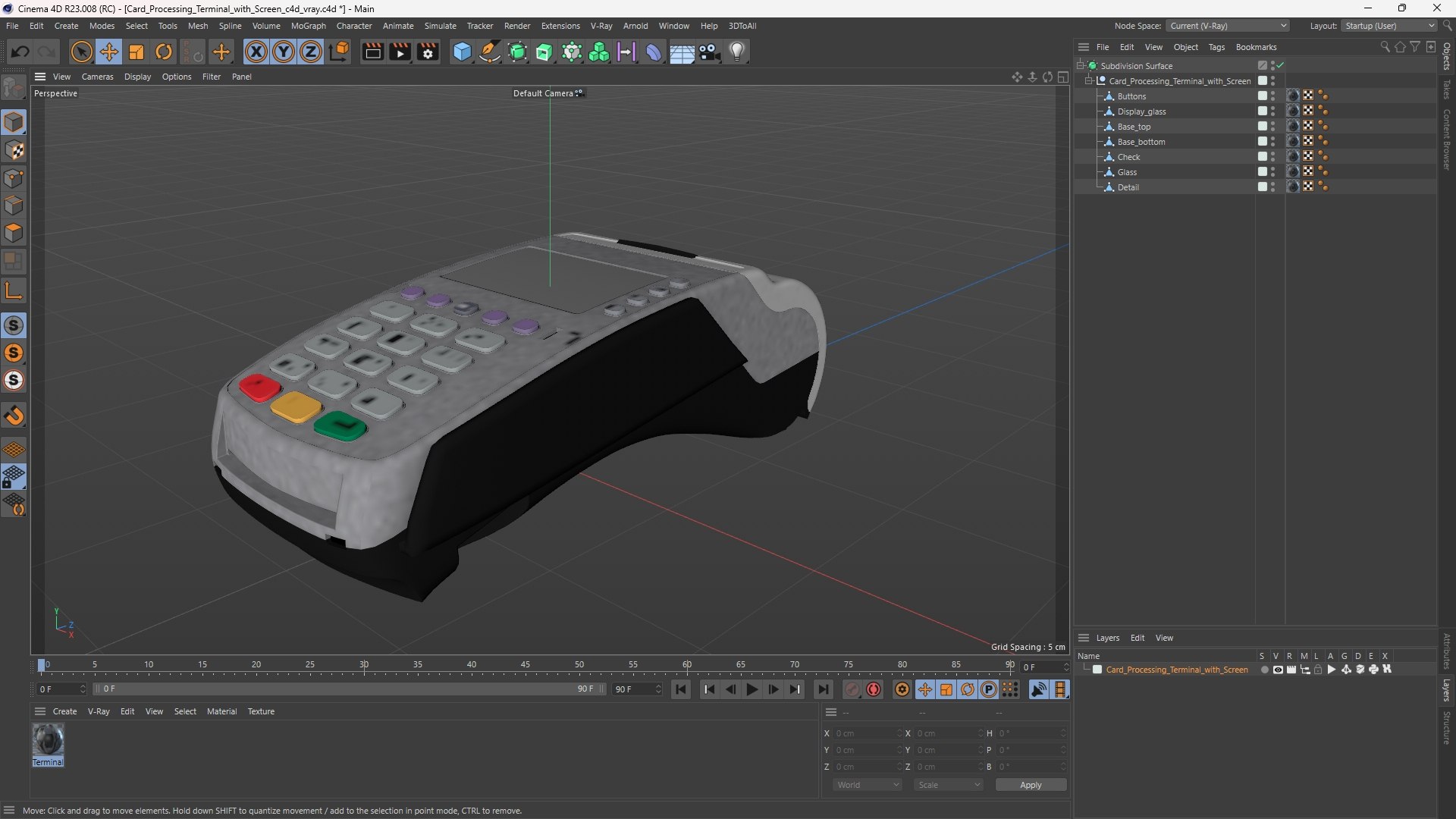 3D Card Processing Terminal with Screen https://p.turbosquid.com/ts-thumb/vb/WLR0mG/mS/card_processing_terminal_with_screen_1003/jpg/1775555226/1920x1080/fit_q87/7347b58d9cdf33dc6b29dda480b1628024c7c46d/card_processing_terminal_with_screen_1003.jpg
