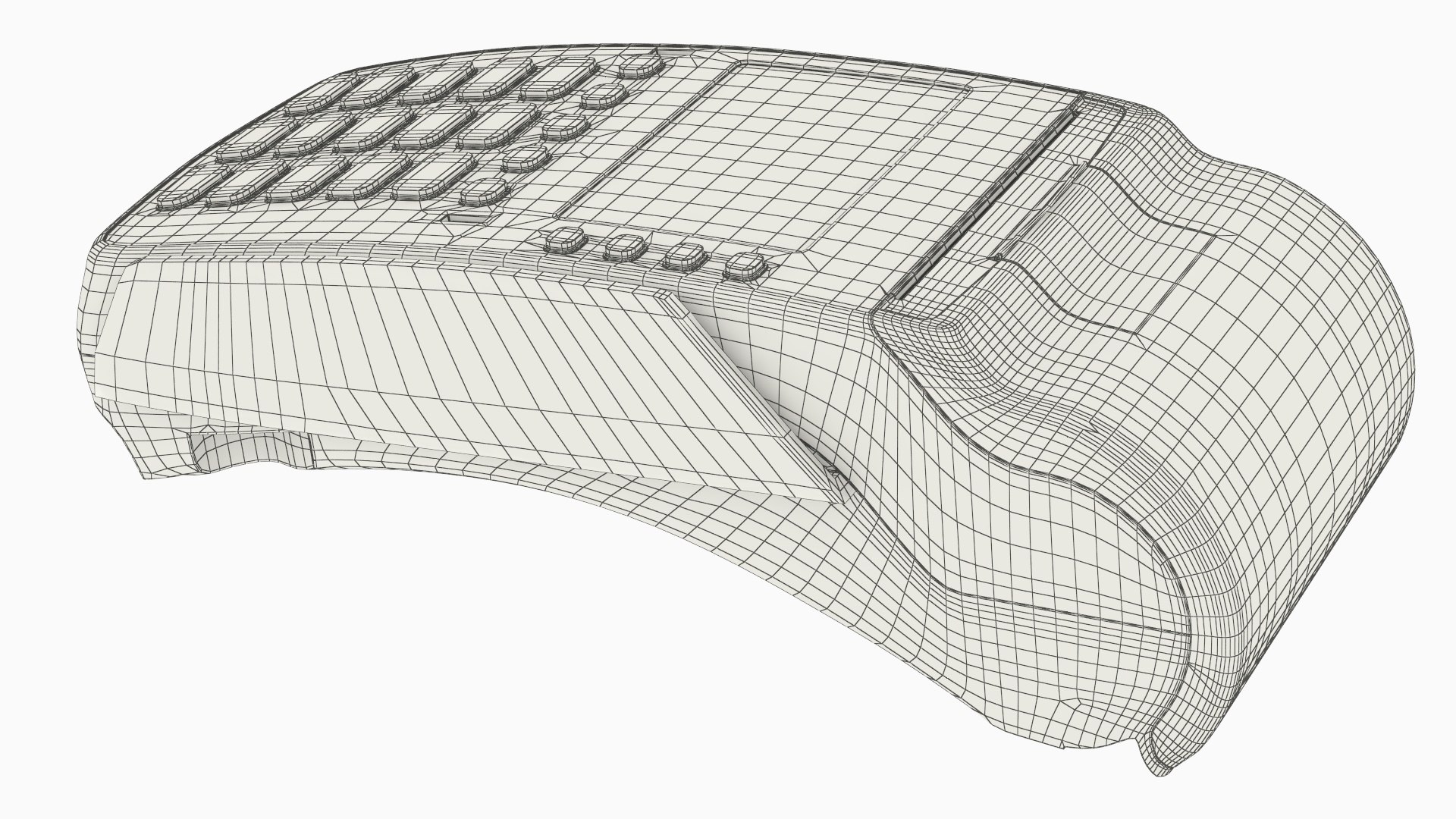 3D Card Processing Terminal with Screen https://p.turbosquid.com/ts-thumb/vb/WLR0mG/rV/card_processing_terminal_with_screen_012/jpg/1775555204/1920x1080/fit_q87/d6dac14ba49136fe186173ae65c1cac68aec6e7e/card_processing_terminal_with_screen_012.jpg