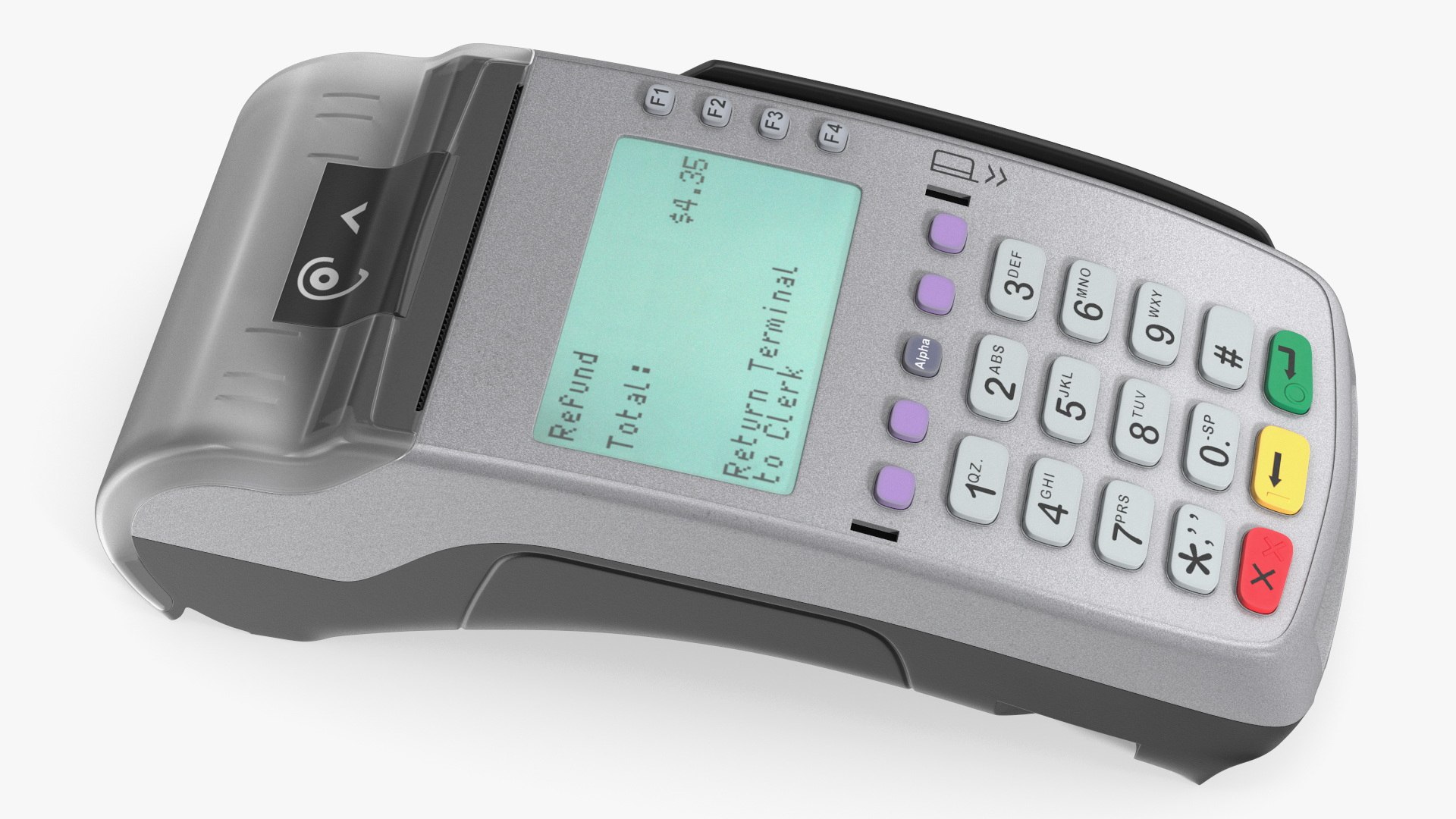 3D Card Processing Terminal with Screen https://p.turbosquid.com/ts-thumb/vb/WLR0mG/sC/card_processing_terminal_with_screen_005/jpg/1775555183/1920x1080/fit_q87/3a97cefd7340b10cdaf8c3ff92ff13437e57c47f/card_processing_terminal_with_screen_005.jpg