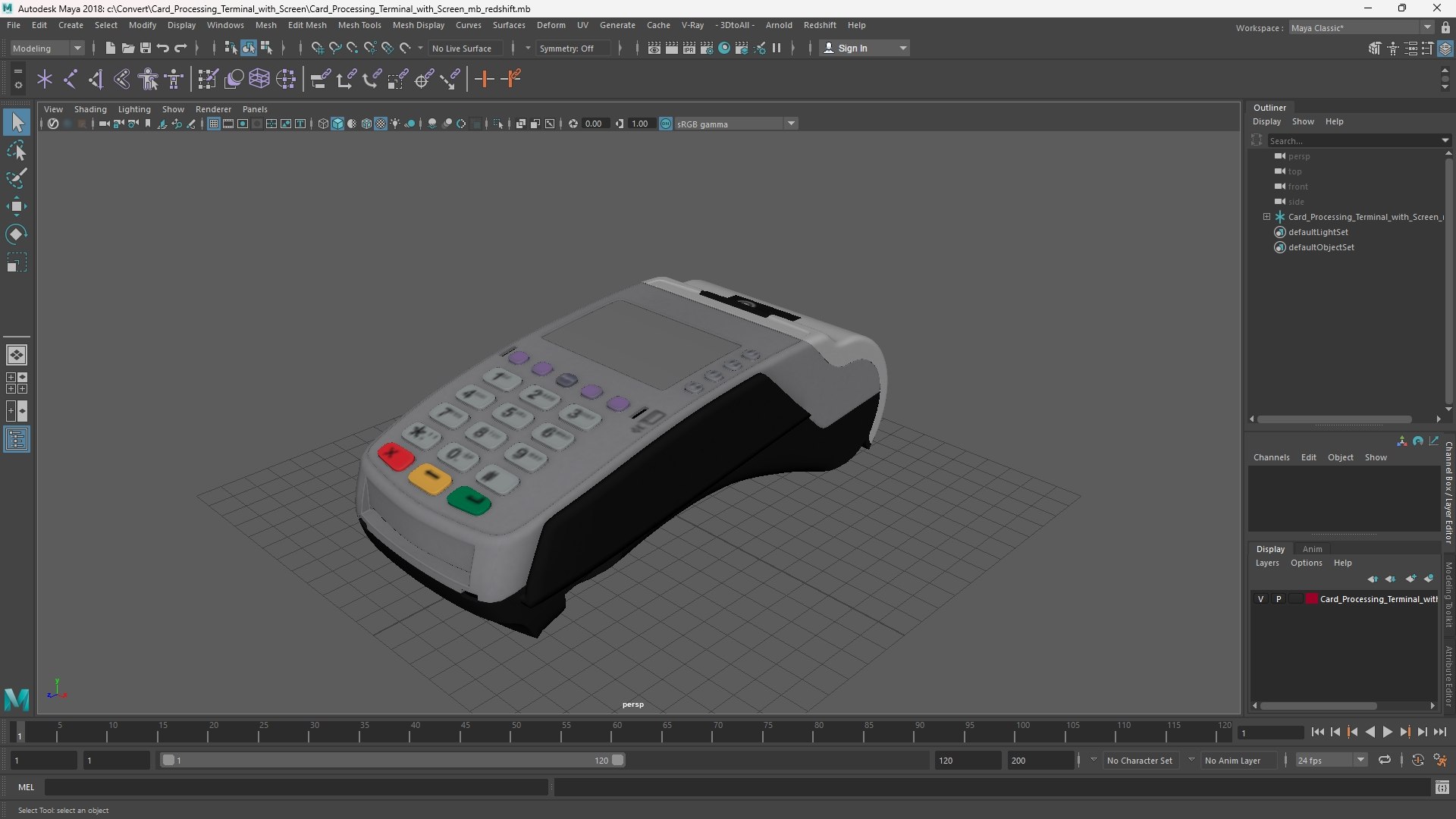 3D Card Processing Terminal with Screen https://p.turbosquid.com/ts-thumb/vb/WLR0mG/zI/card_processing_terminal_with_screen_1002/jpg/1775555223/1920x1080/fit_q87/af3e954c724c1af4fa7fdd8a41e4521ae0c65d92/card_processing_terminal_with_screen_1002.jpg