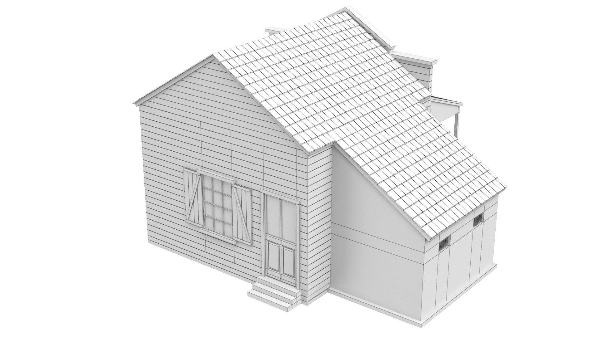 western sheriffs office 3D model https://p.turbosquid.com/ts-thumb/vb/YCQPcb/XU5PDH15/8/jpg/1572275660/1920x1080/fit_q87/d6eb72fbd1ceb609788a1bc9f2df6a2f0608ef28/8.jpg