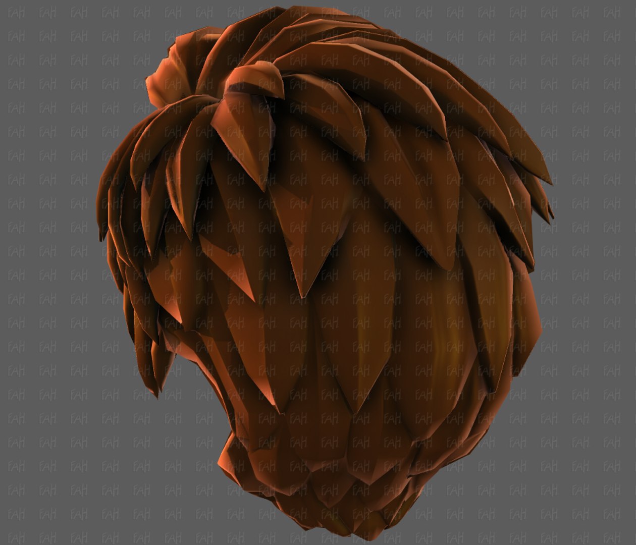 3D Hair style for boy V125 3D model https://p.turbosquid.com/ts-thumb/vb/ZgHF19/52/capture_2024_05_04_21_06_15_274/png/1714834427/1920x1080/fit_q87/b69cbc43f39997492f17b3bec01bd8a6c28275c0/capture_2024_05_04_21_06_15_274.jpg