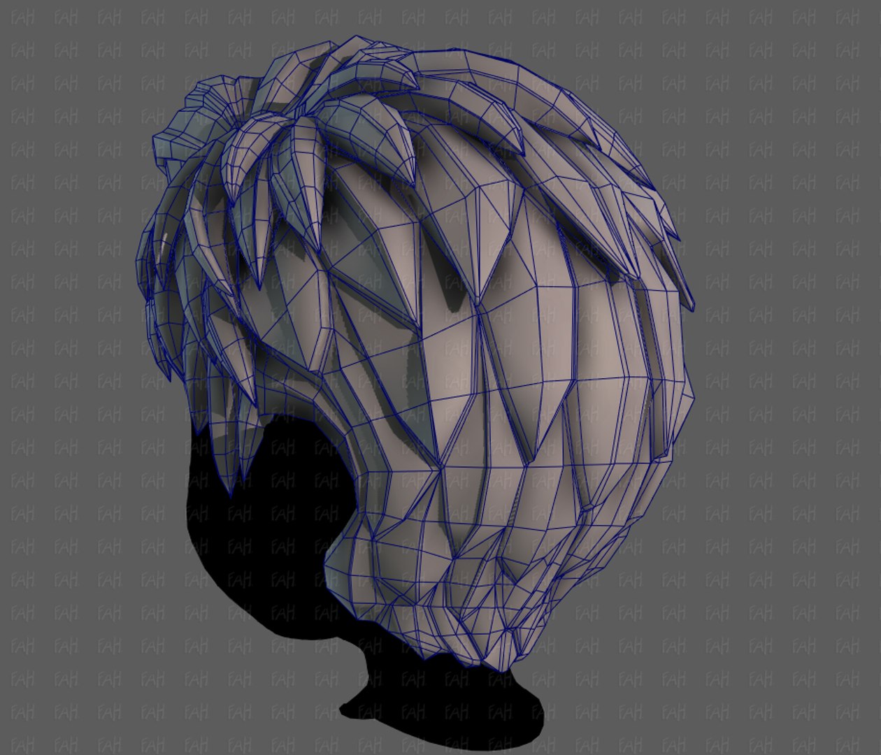 3D Hair style for boy V125 3D model https://p.turbosquid.com/ts-thumb/vb/ZgHF19/6L/capture_2024_05_04_21_04_09_234/png/1714834370/1920x1080/fit_q87/988c9e9ee103ba452bd606a00a07142acb0eb9dd/capture_2024_05_04_21_04_09_234.jpg