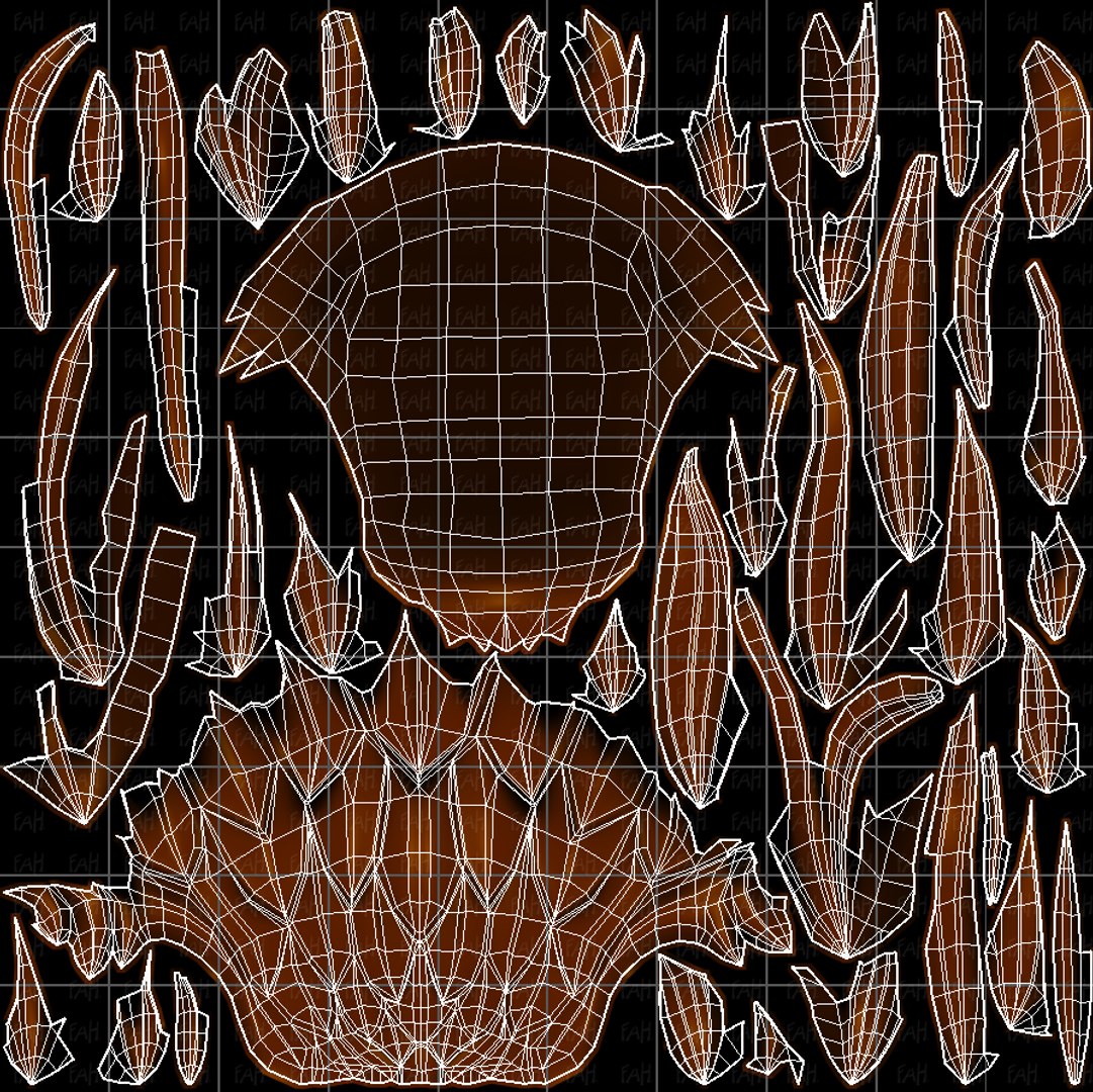3D Hair style for boy V125 3D model https://p.turbosquid.com/ts-thumb/vb/ZgHF19/89/capture_2024_05_04_21_07_02_756/png/1714834430/1920x1080/fit_q87/5906cddf5f3093c74e41482a3e37ae326968ae1a/capture_2024_05_04_21_07_02_756.jpg