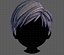 Hair style for boy V125