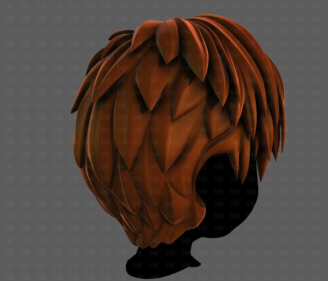 3D Hair style for boy V125 3D model https://p.turbosquid.com/ts-thumb/vb/ZgHF19/Qt/capture_2024_05_04_21_03_41_94/png/1714834339/1920x1080/fit_q87/0f2ccce16792ce629f8ff0b19eebc09b7fd13788/capture_2024_05_04_21_03_41_94.jpg