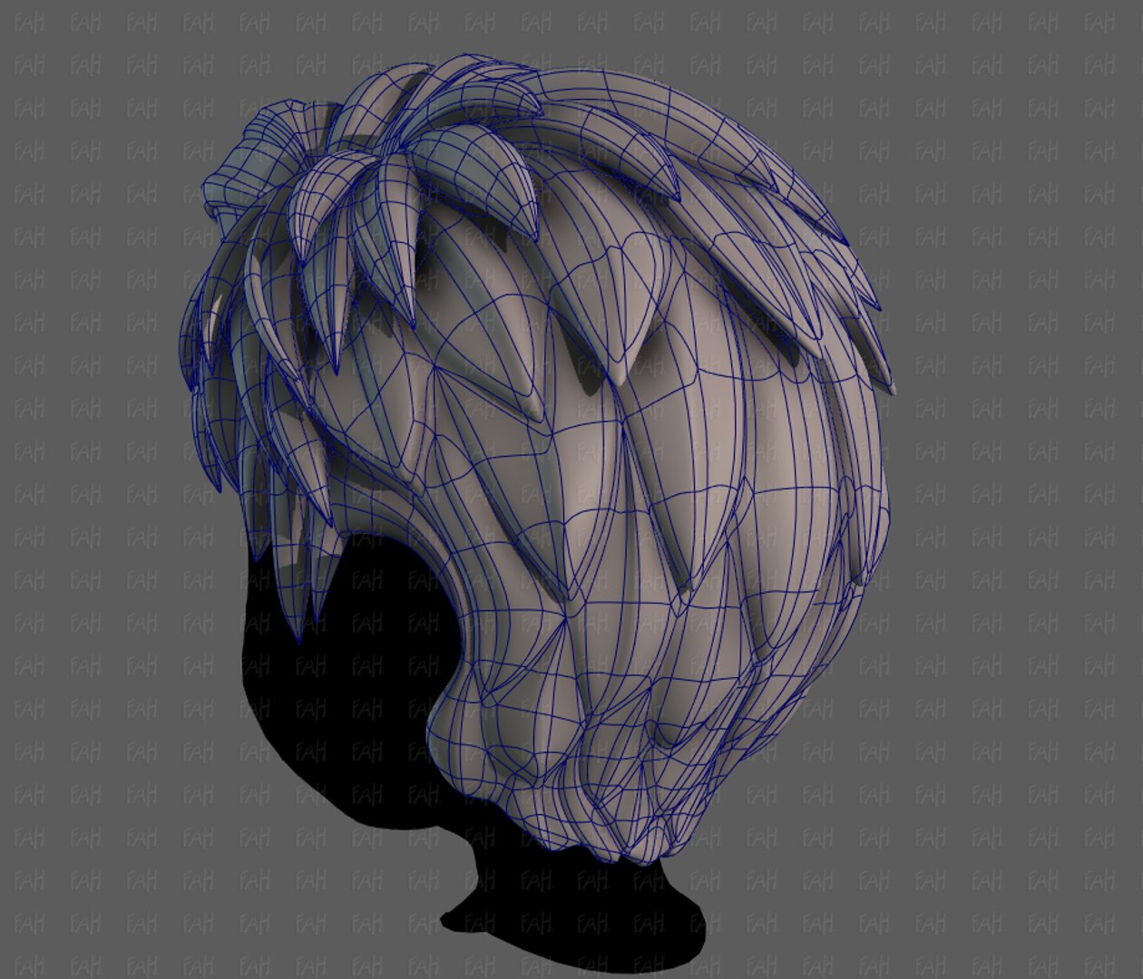 3D Hair style for boy V125 3D model https://p.turbosquid.com/ts-thumb/vb/ZgHF19/fp/capture_2024_05_04_21_03_49_779/png/1714834352/1920x1080/fit_q87/55a6585d254b6641c255984f8aaf159dddd35fcc/capture_2024_05_04_21_03_49_779.jpg