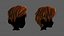 Hair style for boy V125