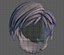 Hair style for boy V125
