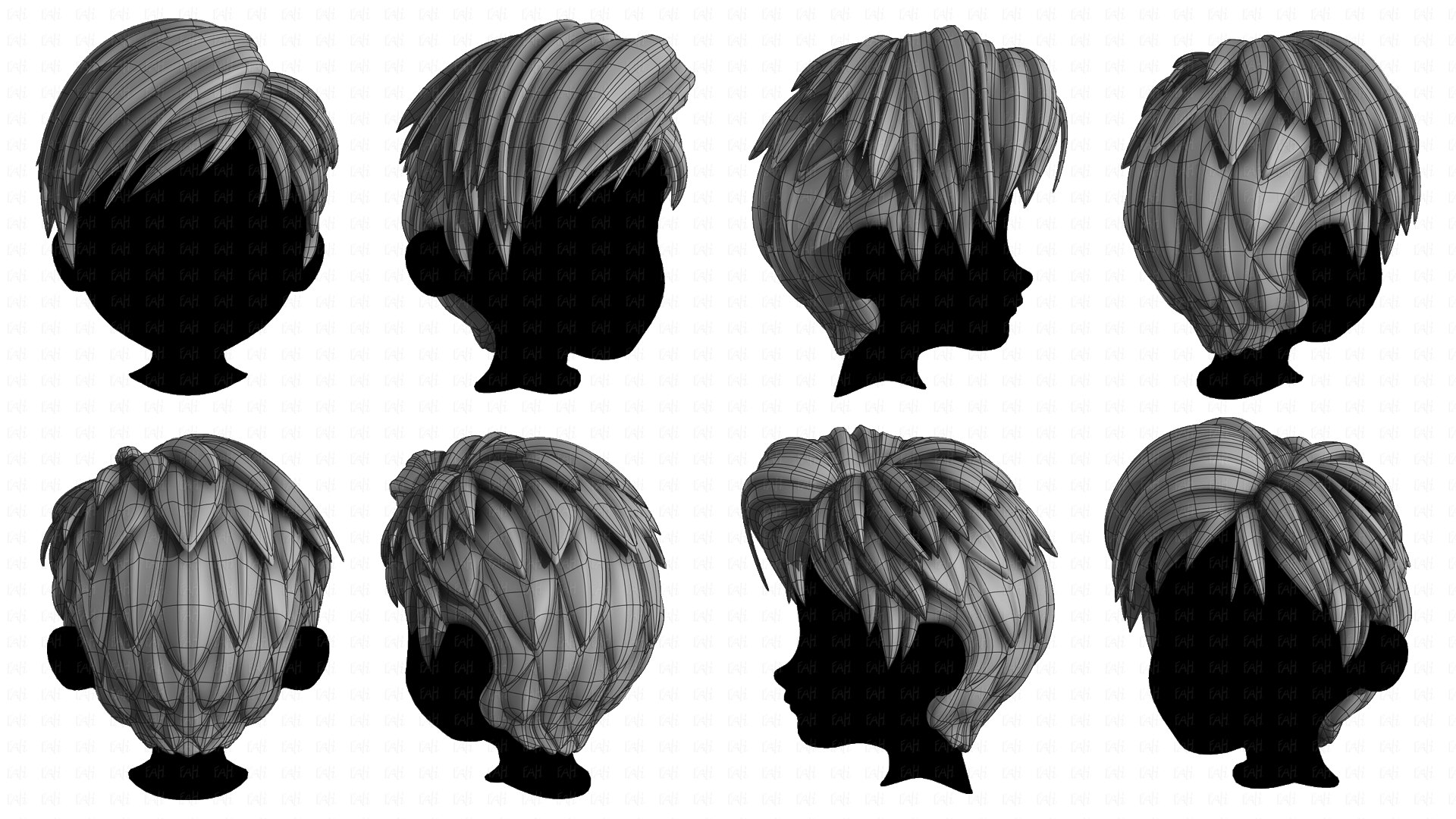 3D Hair style for boy V125 3D model https://p.turbosquid.com/ts-thumb/vb/ZgHF19/pd/tb06/png/1714834339/1920x1080/fit_q87/99e1c51869969c1ef6200a694a8d196c56ea56af/tb06.jpg