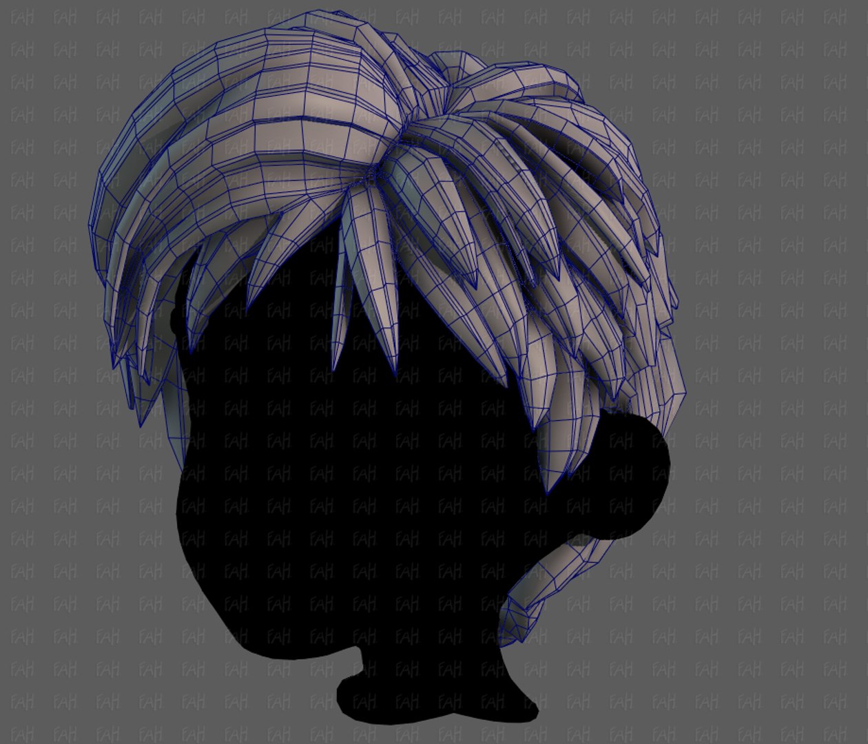 3D Hair style for boy V125 3D model https://p.turbosquid.com/ts-thumb/vb/ZgHF19/ry/capture_2024_05_04_21_04_10_714/png/1714834374/1920x1080/fit_q87/942a7765e3099ad65a0d90c6f1a25e1095d61994/capture_2024_05_04_21_04_10_714.jpg