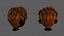 Hair style for boy V125