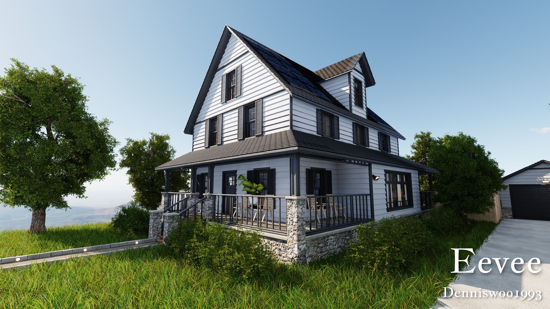 Modular Classic Style American 20 House pack with creation tool 3D model https://p.turbosquid.com/ts-thumb/vb/c7YxCF/0s/32/jpg/1700095656/1920x1080/fit_q87/093860eefb8deeeb44708189a2549718b2004bf8/32.jpg
