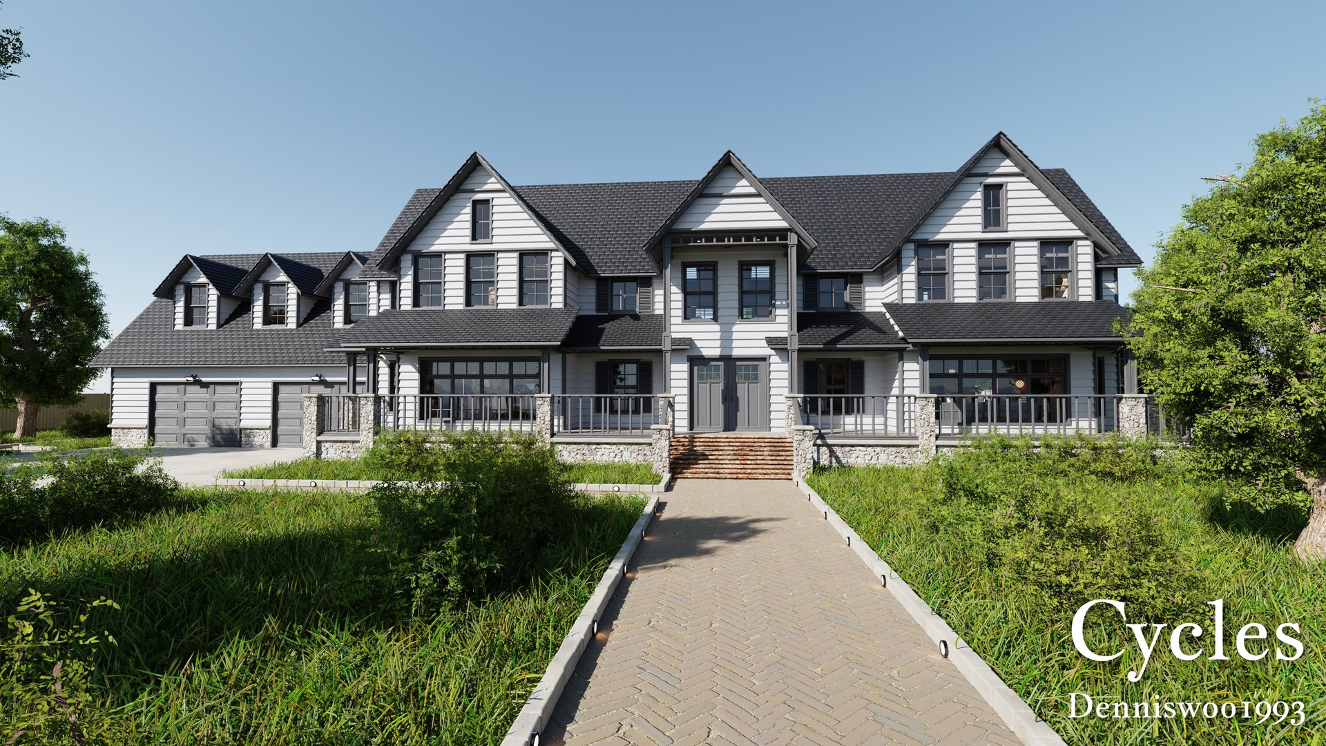 Modular Classic Style American 20 House pack with creation tool 3D model https://p.turbosquid.com/ts-thumb/vb/c7YxCF/3i/1162/jpg/1700095509/1920x1080/fit_q87/8a54d74165c96bc8f3d31af657d88d77c2a21a5a/1162.jpg