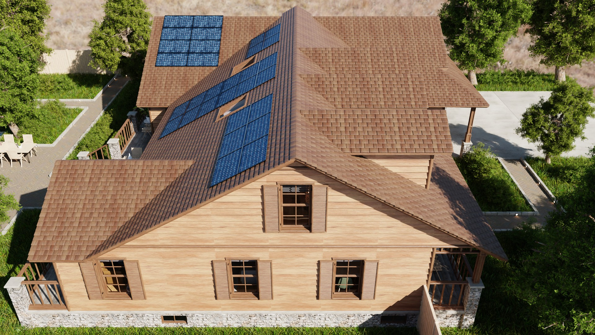 Modular Classic Style American 20 House pack with creation tool 3D model https://p.turbosquid.com/ts-thumb/vb/c7YxCF/56/image/jpg/1700087631/1920x1080/turn_fit_q99/b28a4e0b1bb13a85d47020769ba57a10b37c9fa6/image-1.jpg