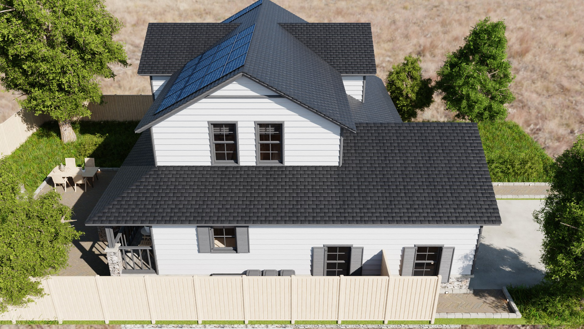 Modular Classic Style American 20 House pack with creation tool 3D model https://p.turbosquid.com/ts-thumb/vb/c7YxCF/66/image/jpg/1700090216/1920x1080/turn_fit_q99/f634a81e0d9e4751c847a4df3ac5a0951764ccbf/image-1.jpg
